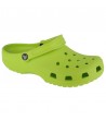 Crocs Classic Clog 10001-3UH šlepetės, Plaukimo apranga unisex, Plaukimo apranga, Crocs