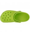 Crocs Classic Clog 10001-3UH šlepetės, Plaukimo apranga unisex, Plaukimo apranga, Crocs