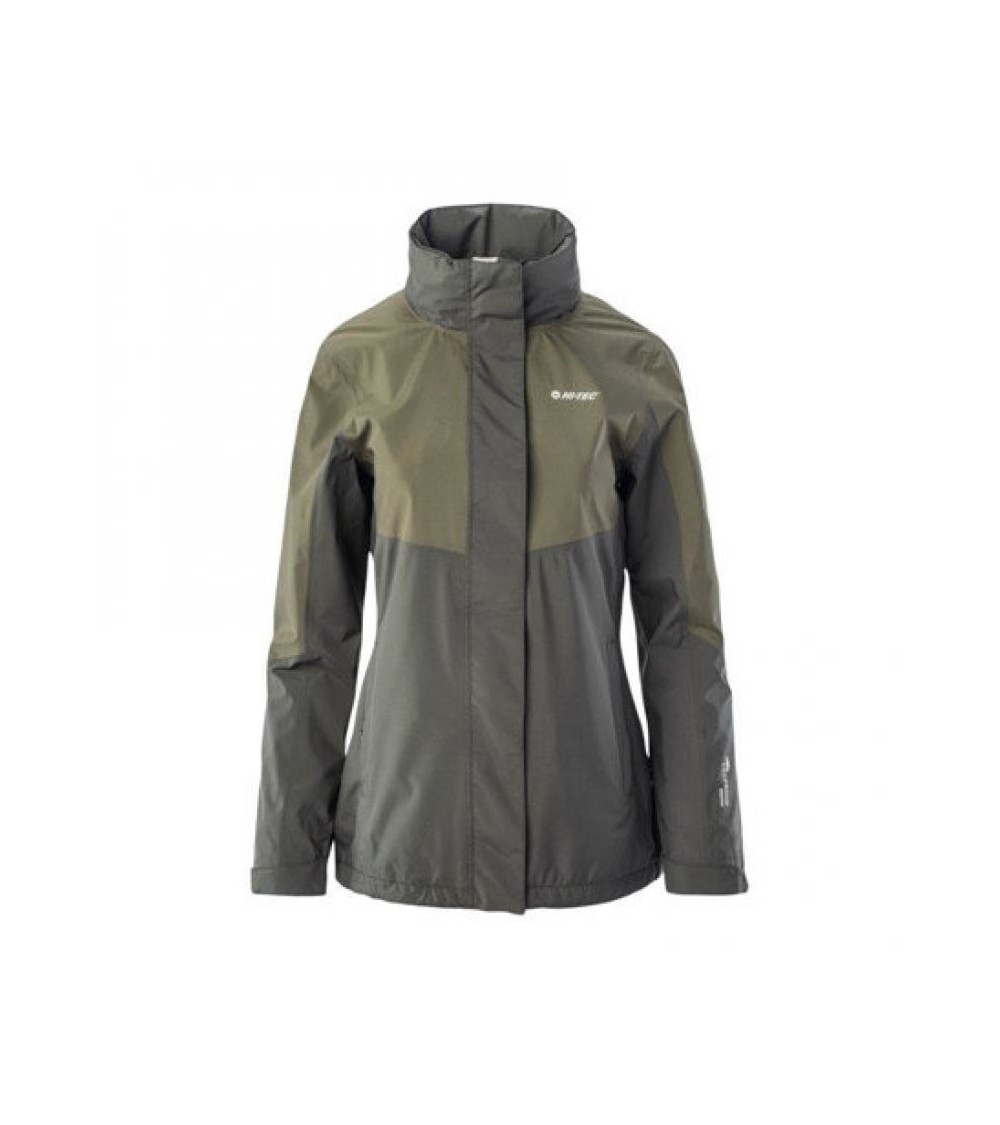 Transition Jacket Hi-tec Temuco W 92800481777