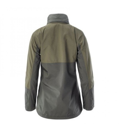 Pereinamojo laikotarpio striukė Hi-tec Temuco W 92800481777, Lauko apranga, Sporto apranga ir avalynė, Hi-tec