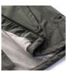 Pereinamojo laikotarpio striukė Hi-tec Temuco W 92800481777, Lauko apranga, Sporto apranga ir avalynė, Hi-tec