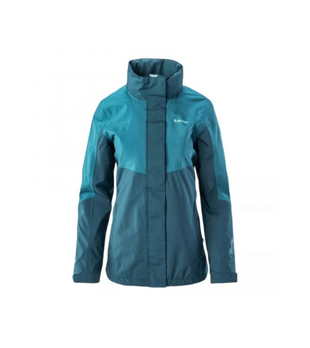 Transition Jacket Hi-tec Temuco W 92800396738