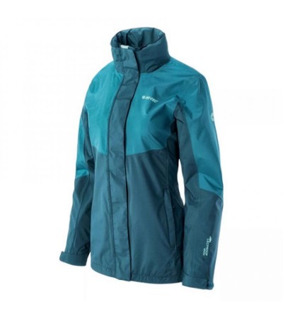 Transition Jacket Hi-tec Temuco W 92800396738