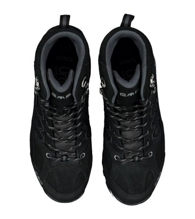 CMP Moon Mid WP trekking shoes M 31Q4797U901