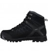CMP Moon Mid WP trekingo batai M 31Q4797U901, Lauko apranga, Sporto apranga ir avalynė, CMP