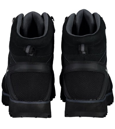 CMP Moon Mid WP trekking shoes M 31Q4797U901