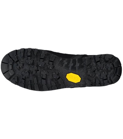 CMP Moon Mid WP trekking shoes M 31Q4797U901