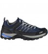 ShoesCMP Rigel Žemas Wp M 3Q5445706NG, Lauko apranga, Sporto apranga ir avalynė, CMP Rigel
