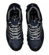 ShoesCMP Rigel Žemas Wp M 3Q5445706NG, Lauko apranga, Sporto apranga ir avalynė, CMP Rigel