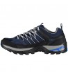 ShoesCMP Rigel Žemas Wp M 3Q5445706NG, Lauko apranga, Sporto apranga ir avalynė, CMP Rigel
