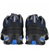ShoesCMP Rigel Žemas Wp M 3Q5445706NG, Lauko apranga, Sporto apranga ir avalynė, CMP Rigel