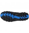 ShoesCMP Rigel Žemas Wp M 3Q5445706NG, Lauko apranga, Sporto apranga ir avalynė, CMP Rigel