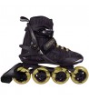 Inline riedlentės Roces Warp Thread Tif M 400874 00002, Poilsio reikmenys, Turizmas, Roces
