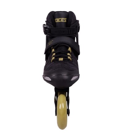 Inline skates Roces Warp Thread Tif M 400874 00002