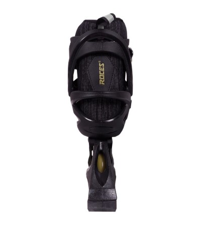 Inline skates Roces Warp Thread Tif M 400874 00002