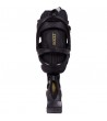 Inline riedlentės Roces Warp Thread Tif M 400874 00002, Poilsio reikmenys, Turizmas, Roces