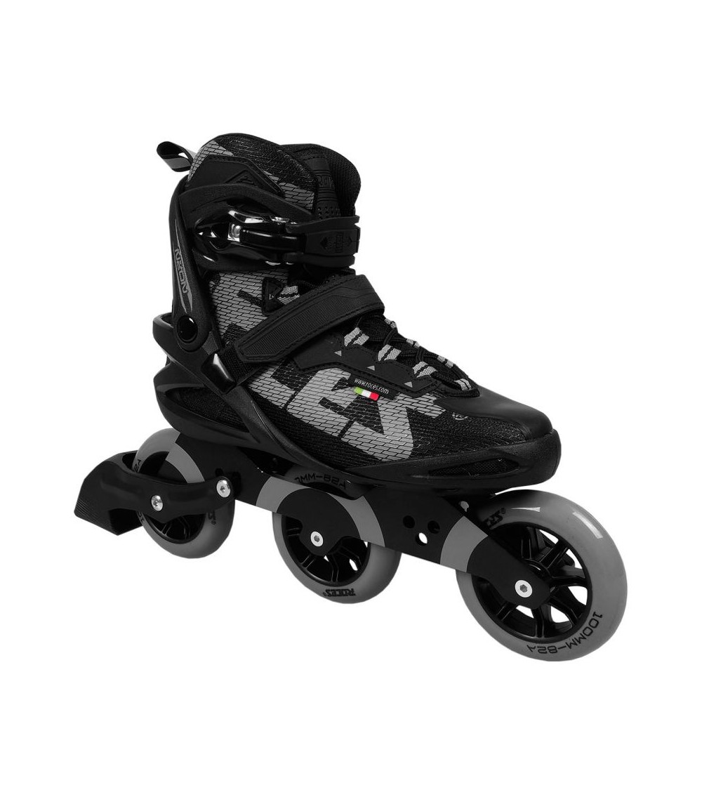 Inline riedlentės Roces Neon Tif M 400879 00001, Poilsio reikmenys, Turizmas, Roces Inline riedlentės Roces Neon Tif M 400879 00001, Poilsio reikmenys, Turizmas, Roces