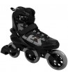 Inline riedlentės Roces Neon Tif M 400879 00001, Poilsio reikmenys, Turizmas, Roces