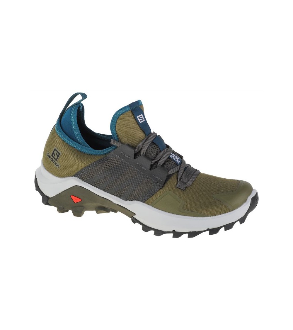 Shoes Salomon Madcross M 414416