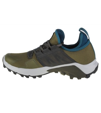 Shoes Salomon Madcross M 414416
