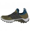 Shoes Salomon Madcross M 414416, Lauko apranga, Sporto apranga ir avalynė, Salomon