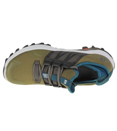 Shoes Salomon Madcross M 414416