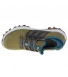 Shoes Salomon Madcross M 414416, Lauko apranga, Sporto apranga ir avalynė, Salomon