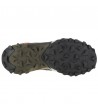 Shoes Salomon Madcross M 414416, Lauko apranga, Sporto apranga ir avalynė, Salomon