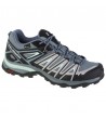 Shoes Salomon X Ultra Pioneer Gtx W 471702, Lauko apranga, Sporto apranga ir avalynė, Salomon
