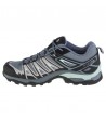 Shoes Salomon X Ultra Pioneer Gtx W 471702, Lauko apranga, Sporto apranga ir avalynė, Salomon