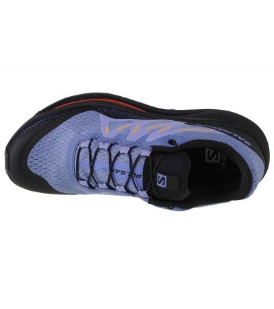 Salomon Pulsar Trail W 416150 shoes