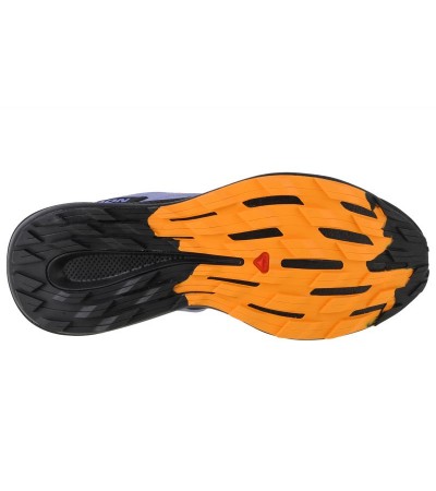 Salomon Pulsar Trail W 416150 shoes