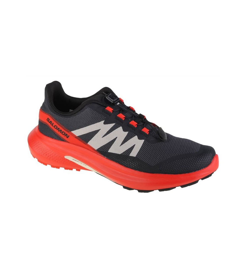 Shoes Salomon Hypulse M 416852