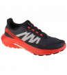 Shoes Salomon "Hypulse M" 416852, Lauko apranga, Sporto apranga ir avalynė, Salomon