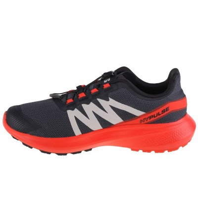 Shoes Salomon Hypulse M 416852