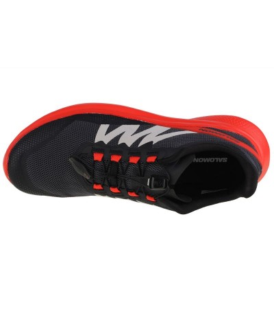 Shoes Salomon Hypulse M 416852