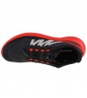 Shoes Salomon "Hypulse M" 416852, Lauko apranga, Sporto apranga ir avalynė, Salomon