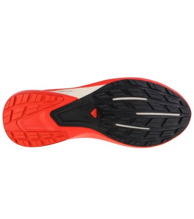 Shoes Salomon Hypulse M 416852