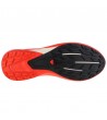 Shoes Salomon "Hypulse M" 416852, Lauko apranga, Sporto apranga ir avalynė, Salomon