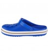 Crocs "Crocband Clog" 11016-4KZ batai, Plaukimo apranga unisex, Plaukimo apranga, Crocs