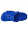 Crocs "Crocband Clog" 11016-4KZ batai, Plaukimo apranga unisex, Plaukimo apranga, Crocs