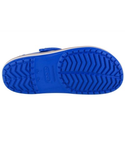 Crocs "Crocband Clog" 11016-4KZ batai, Plaukimo apranga unisex, Plaukimo apranga, Crocs