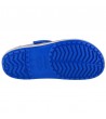 Crocs "Crocband Clog" 11016-4KZ batai, Plaukimo apranga unisex, Plaukimo apranga, Crocs
