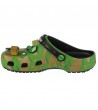 Kojinės Crocs Elevated Minecraft Classic Kojinės 208472-90H, Lauko apranga, Sporto apranga ir avalynė, Crocs