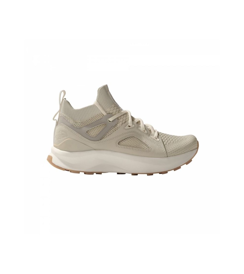 The North Face Hypnum Luxe Shoes W NF0A7W5R7X11, Lauko apranga, Sporto apranga ir avalynė, The North Face