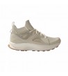 The North Face Hypnum Luxe Shoes W NF0A7W5R7X11, Lauko apranga, Sporto apranga ir avalynė, The North Face