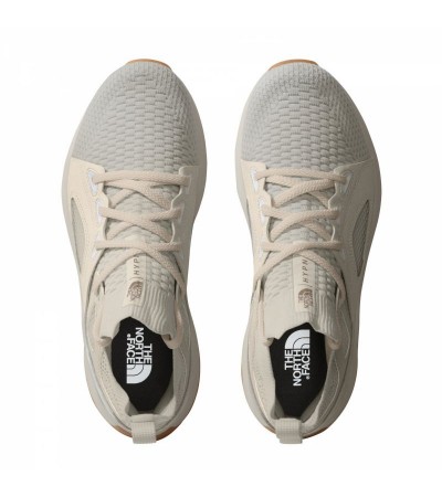 The North Face Hypnum Luxe Shoes W NF0A7W5R7X11