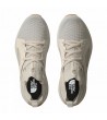 The North Face Hypnum Luxe Shoes W NF0A7W5R7X11, Lauko apranga, Sporto apranga ir avalynė, The North Face