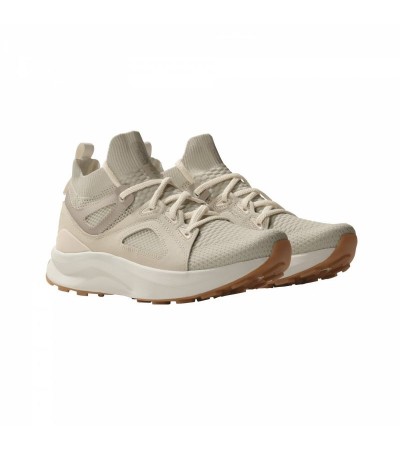 The North Face Hypnum Luxe Shoes W NF0A7W5R7X11