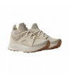 The North Face Hypnum Luxe Shoes W NF0A7W5R7X11, Lauko apranga, Sporto apranga ir avalynė, The North Face